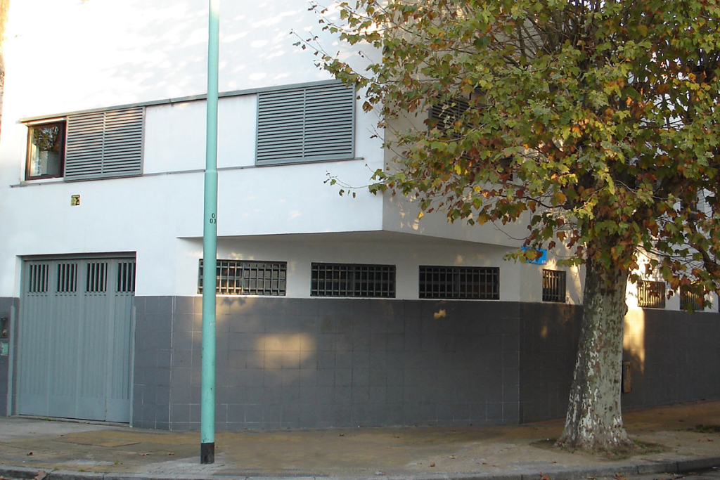 Edificio 1 crop