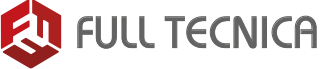 Full Tecnica Logo