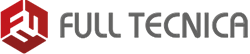 Full Tecnica Logo